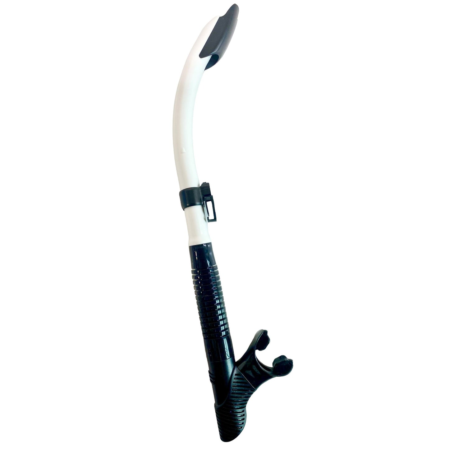 Apollo Snorkel