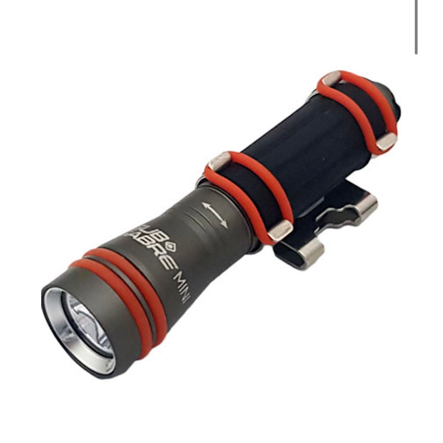 Torch - Sub Sabre Mini