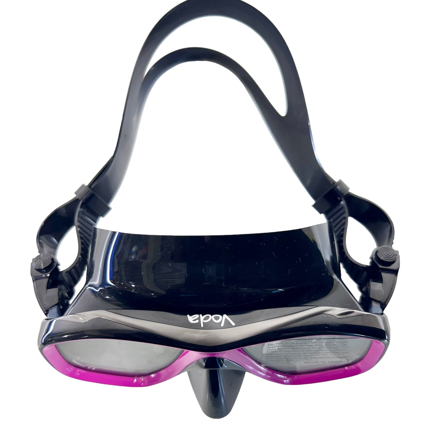 Voda Mask