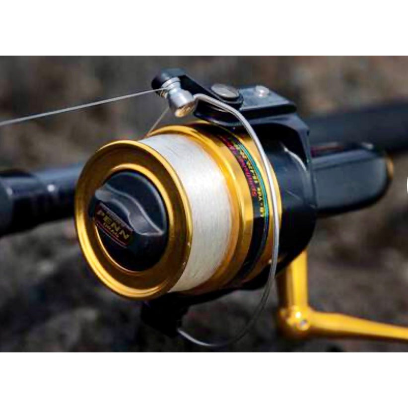 Penn Spinfisher SSM 7’0 6-8kg