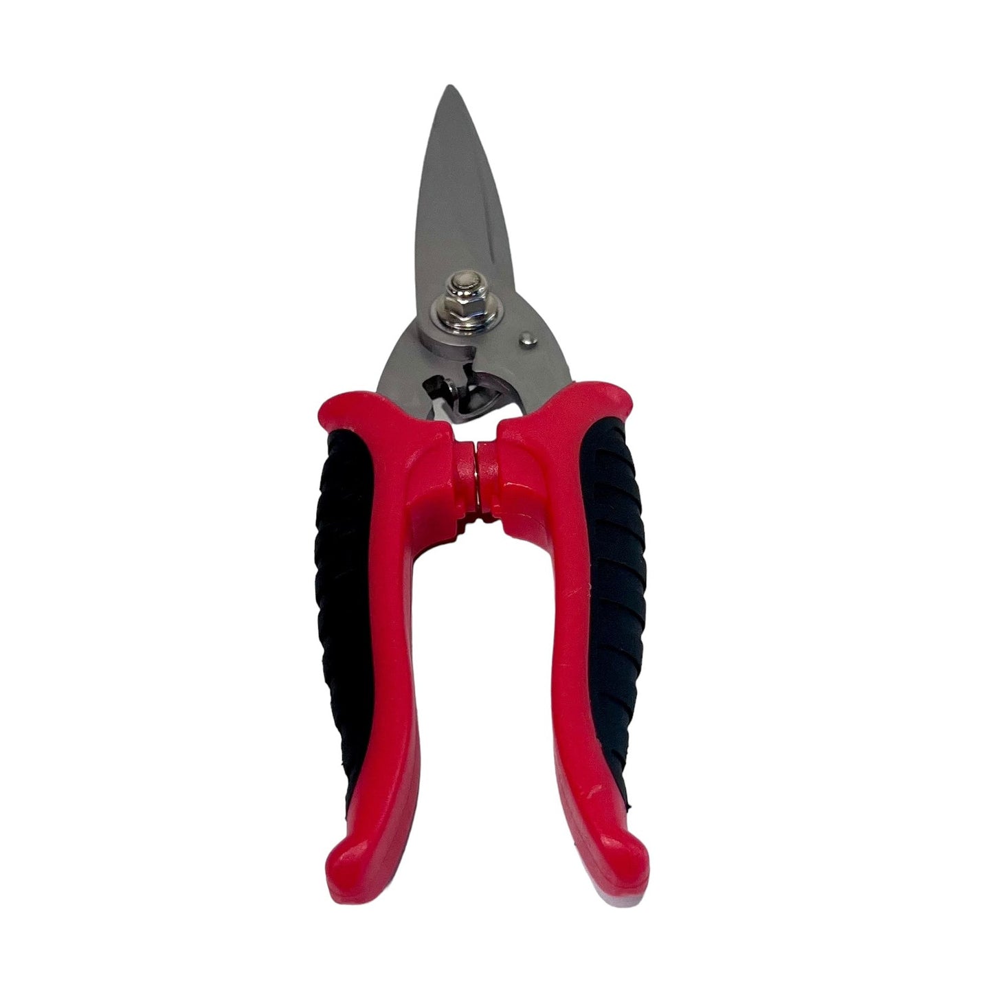 Scissors