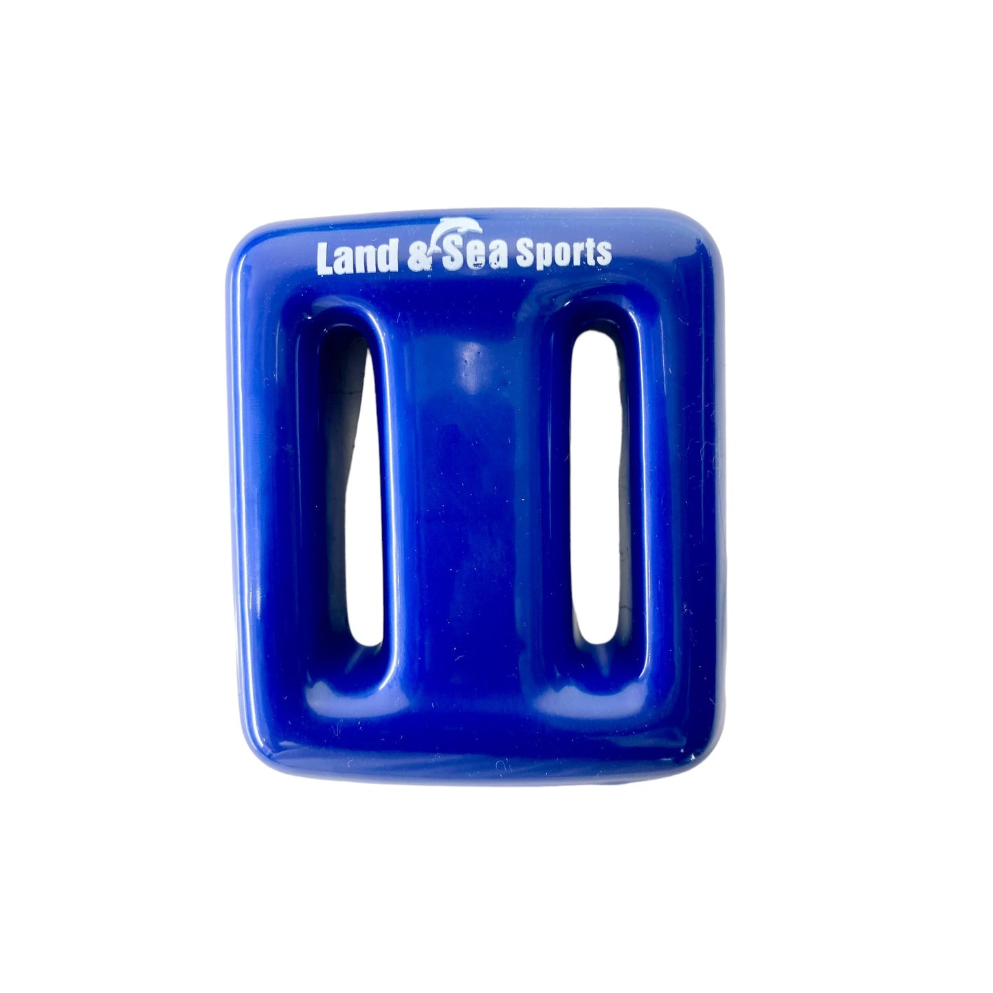 PVC Coated Weights