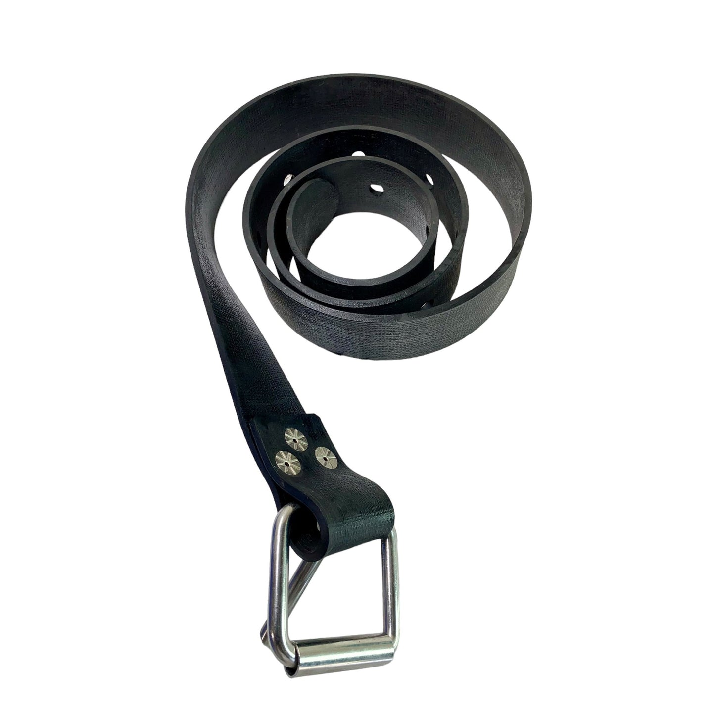 Weight Belt