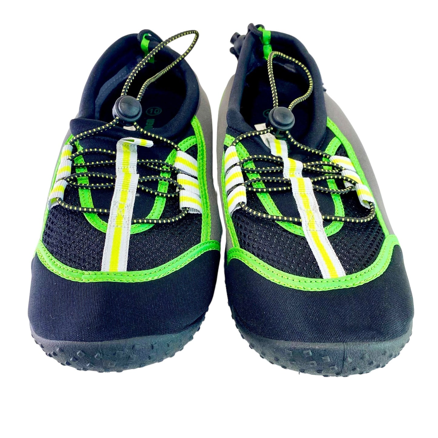 Adventurer Outdoor Shoe