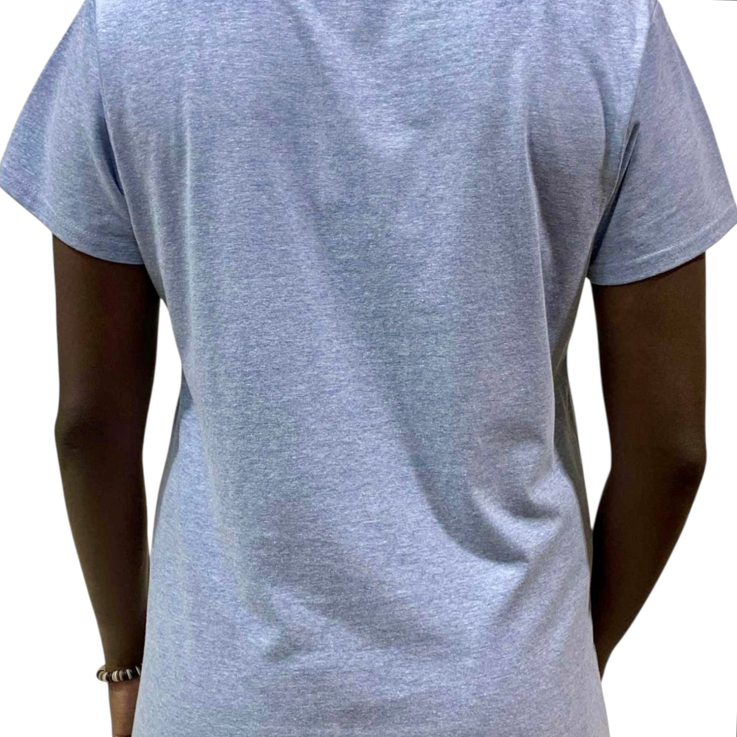 Solomon Pro T-Shirt Women’s Blue