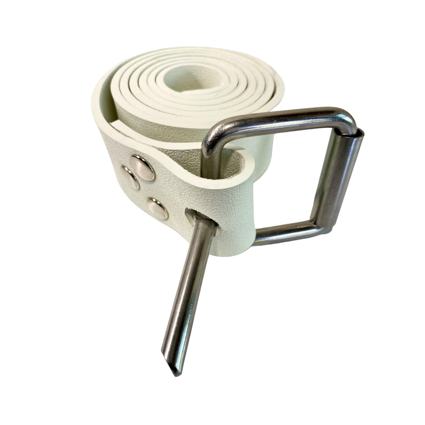 Weight Belt