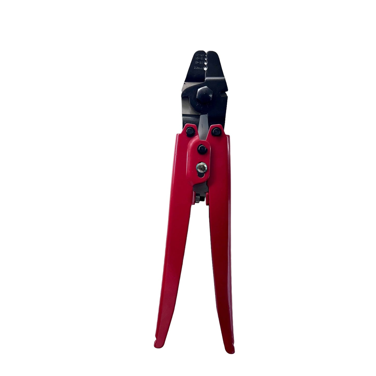 Crimping Pliers