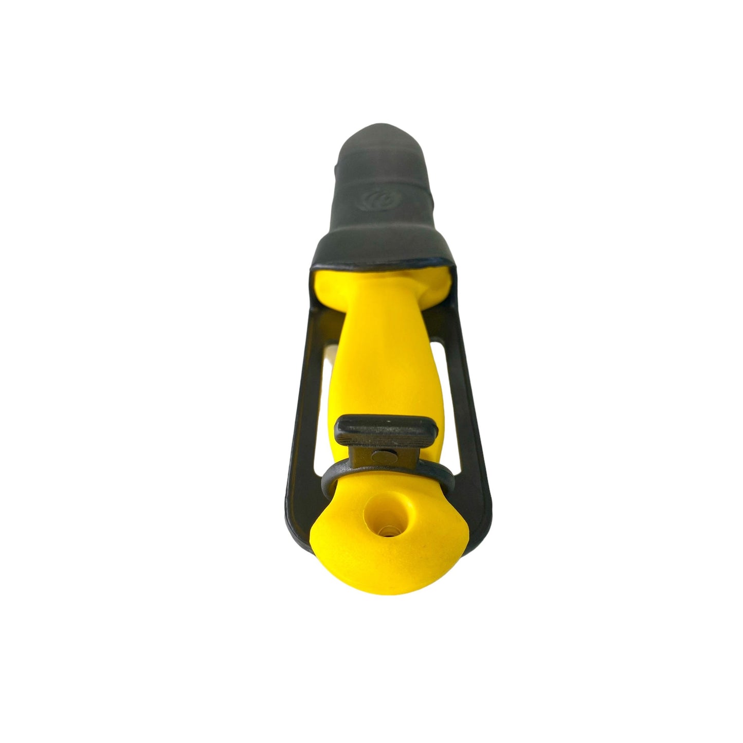 Sub 11 Yellow Handle