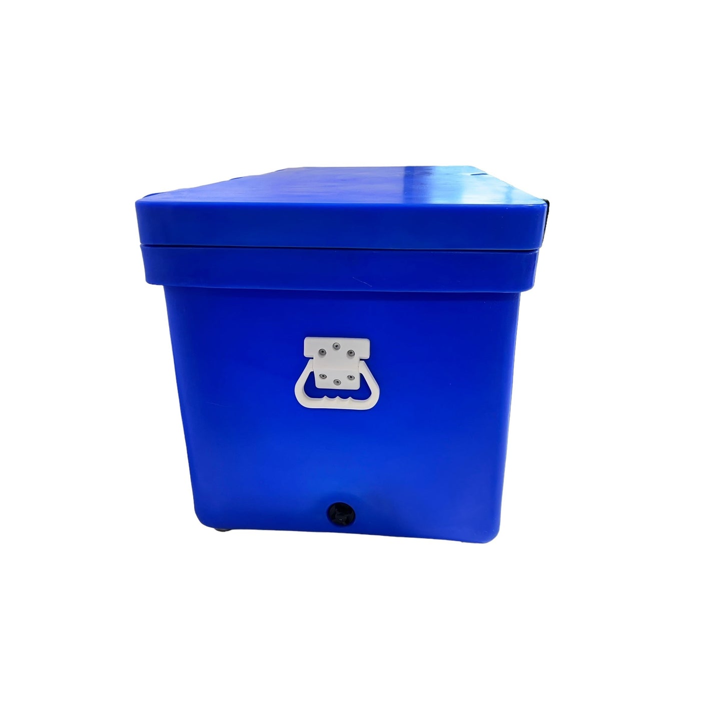 Esky - 120kg