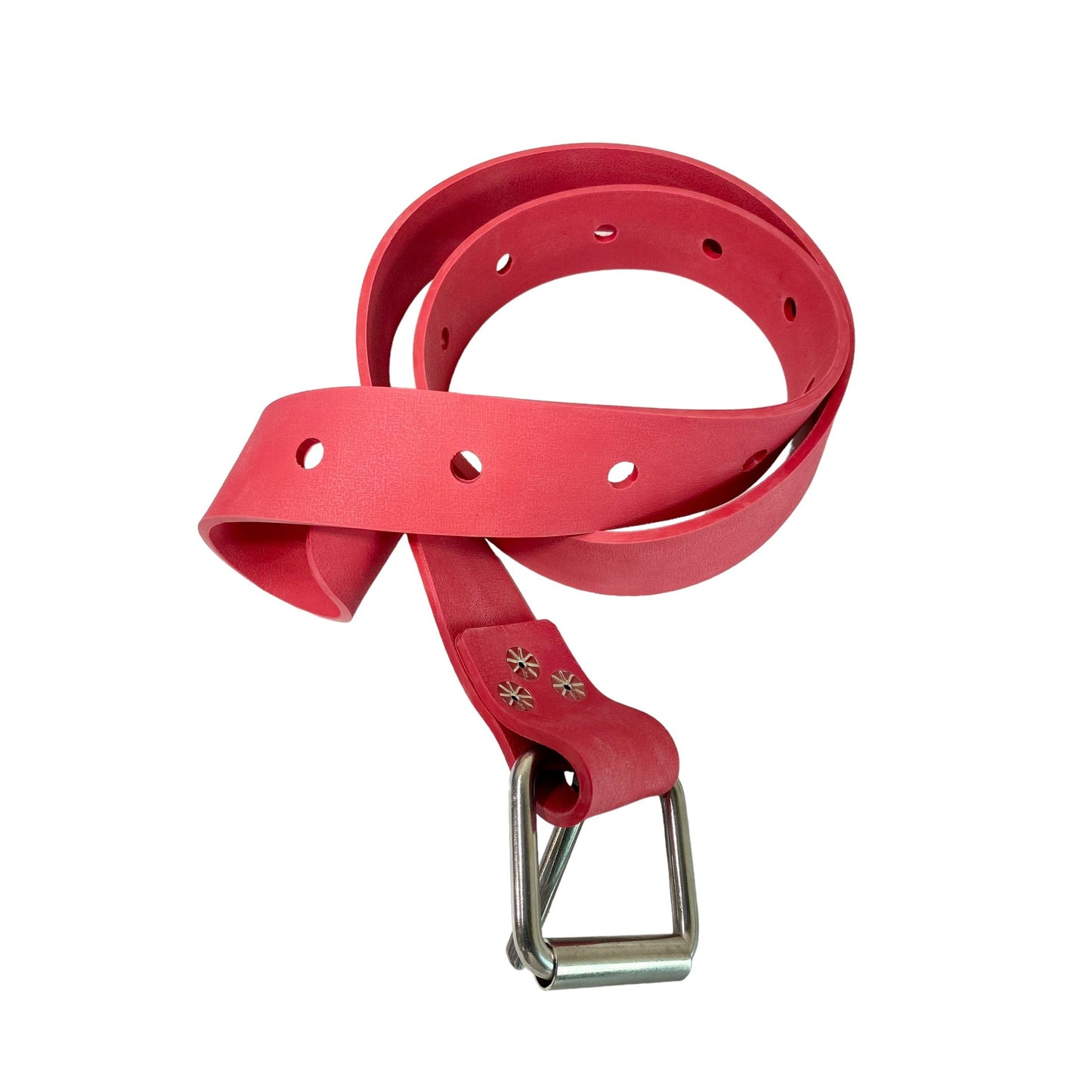 Weight Belt