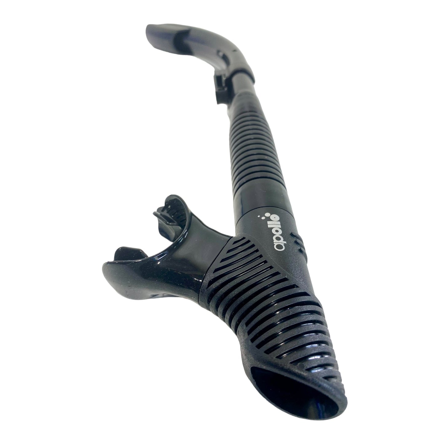 Apollo Snorkel