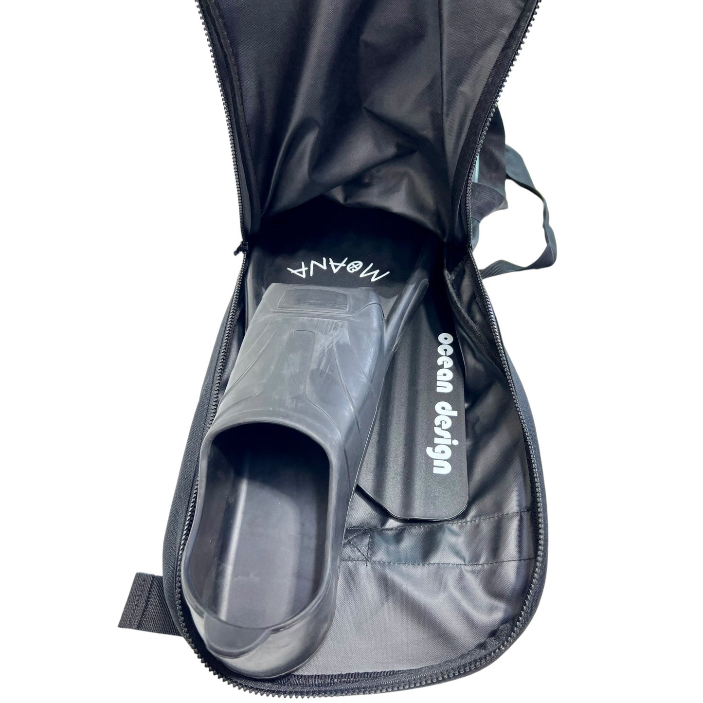 Ocean Design Fin Bag