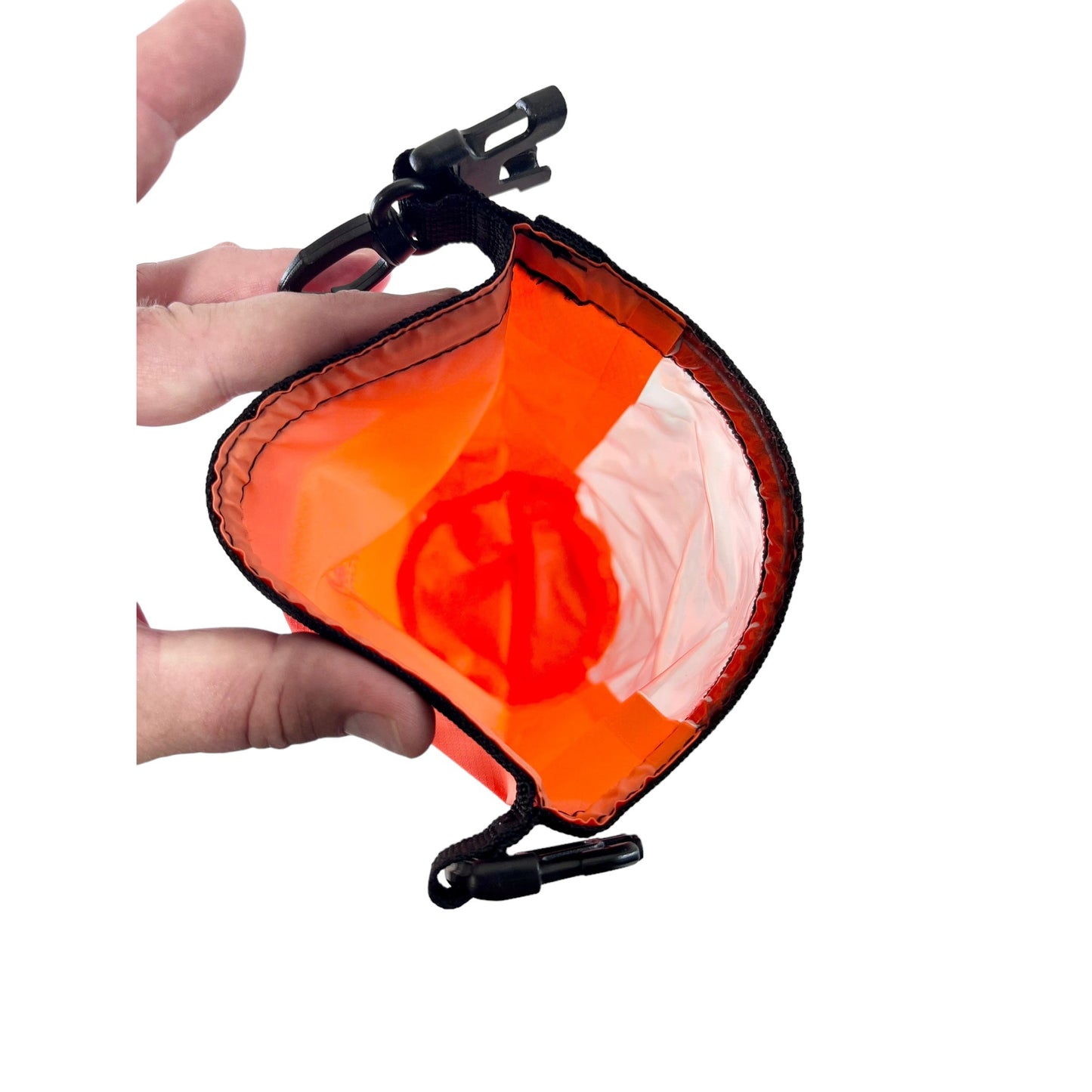 Dry Bag 1.5Ltr