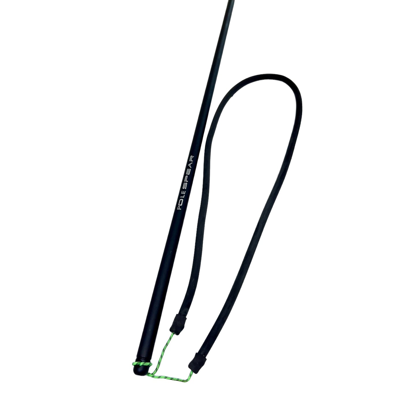 Salvimar Pole Spear 14 Nero