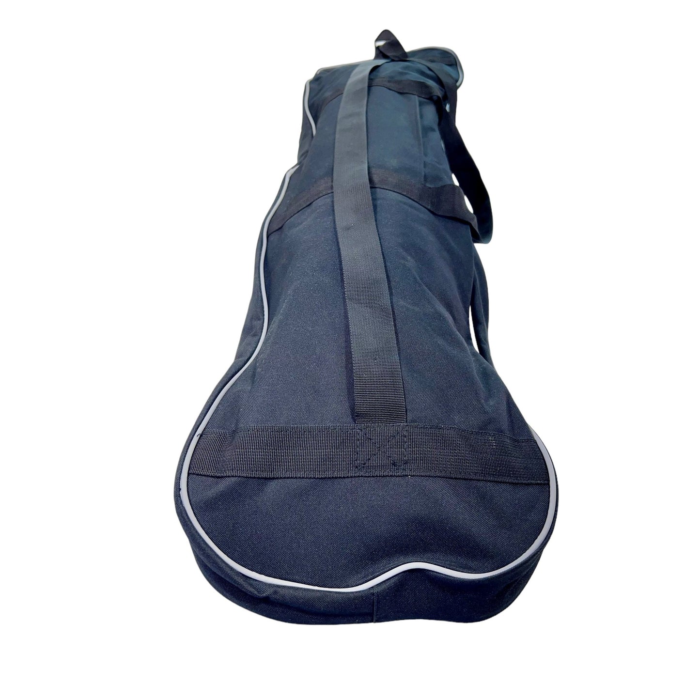 Ocean Design Fin Bag