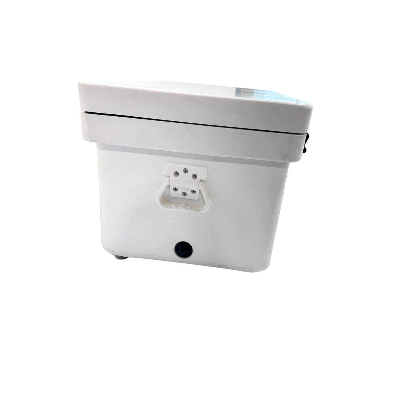 Esky - 70kg