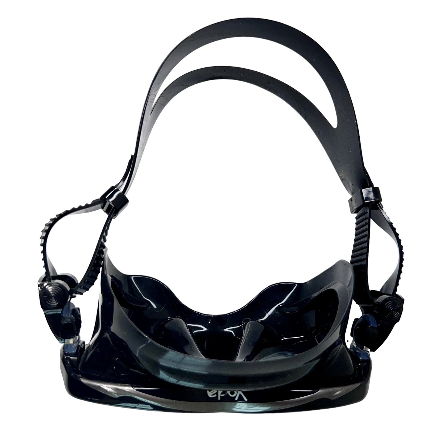 Voda Mask
