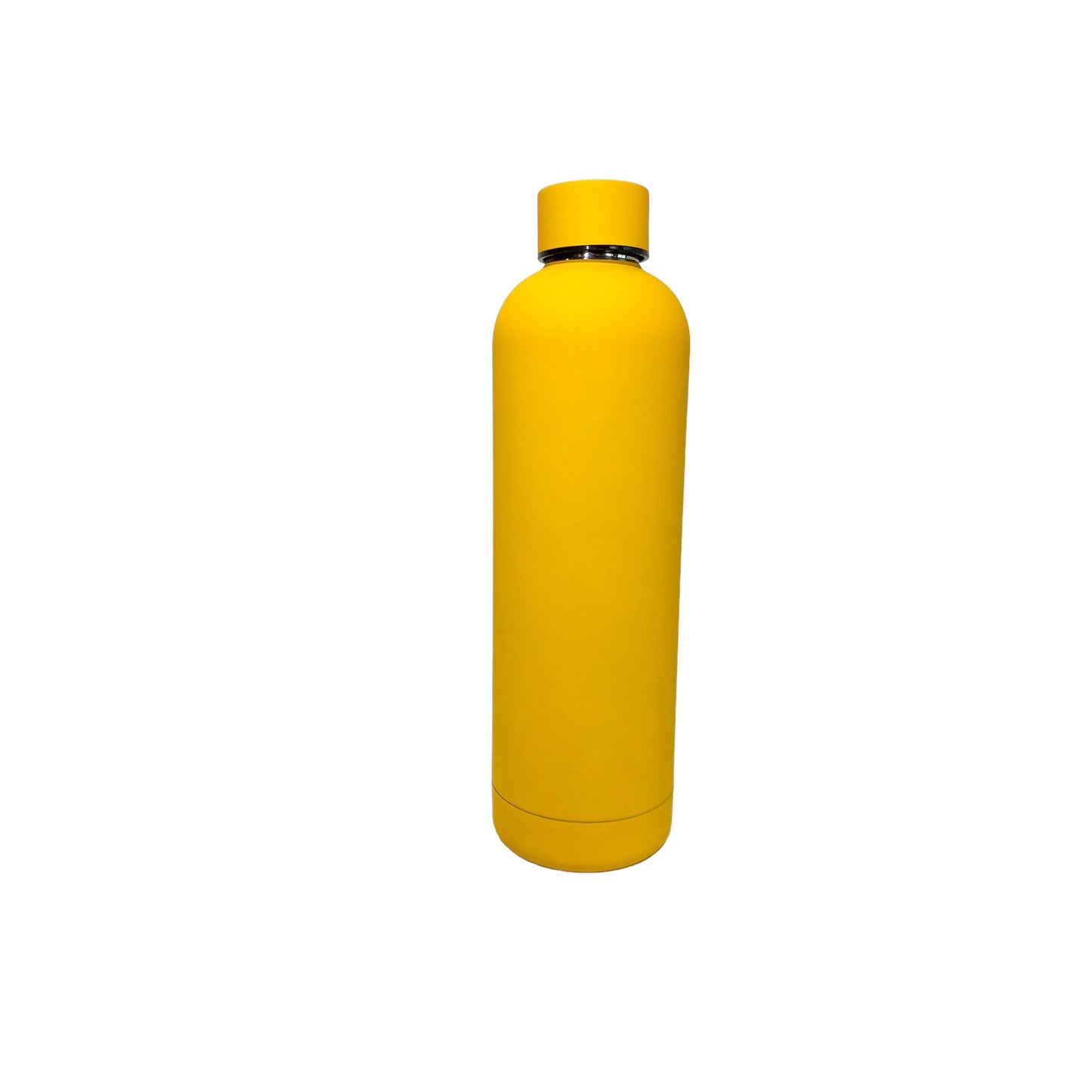 Solomon Pro Water Bottle