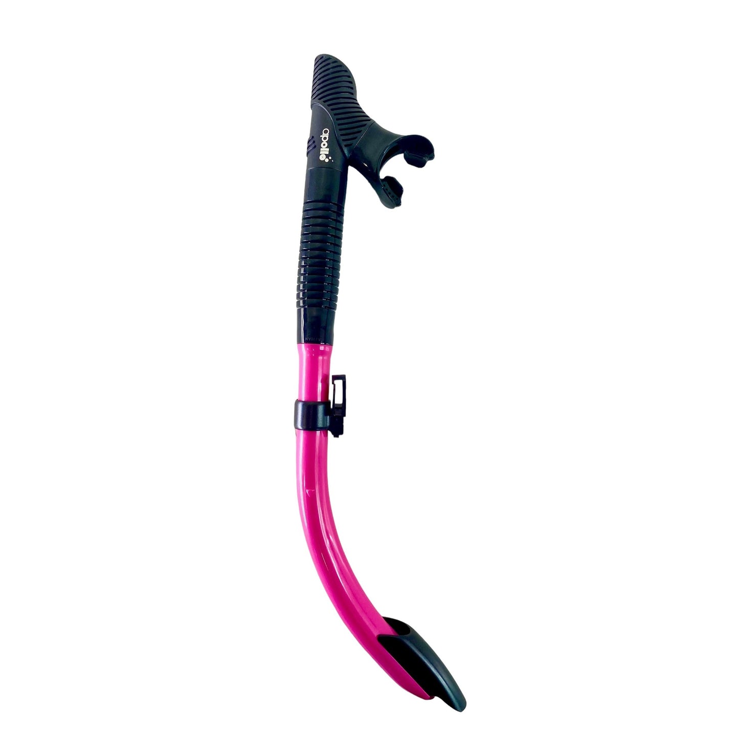 Apollo Snorkel