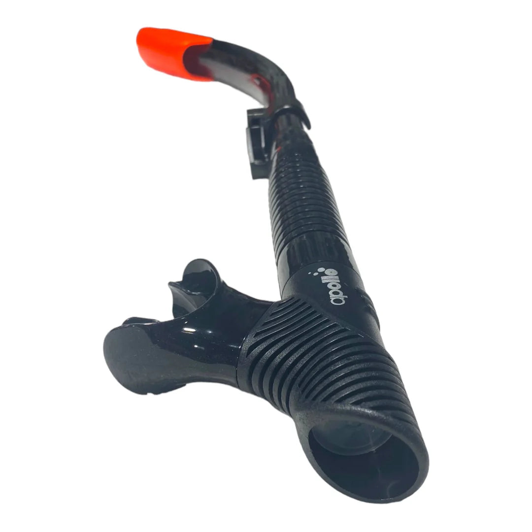 Apollo Snorkel