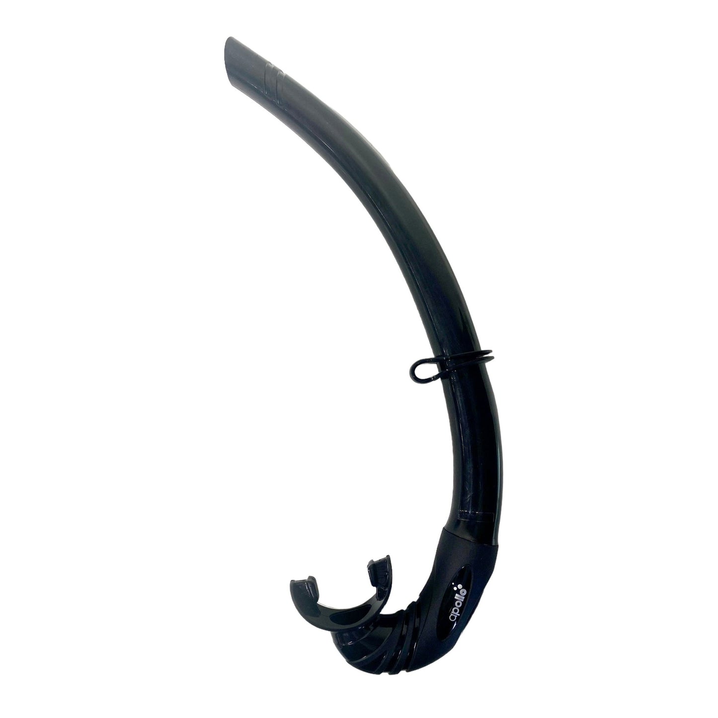 SVS Pelagio Snorkel