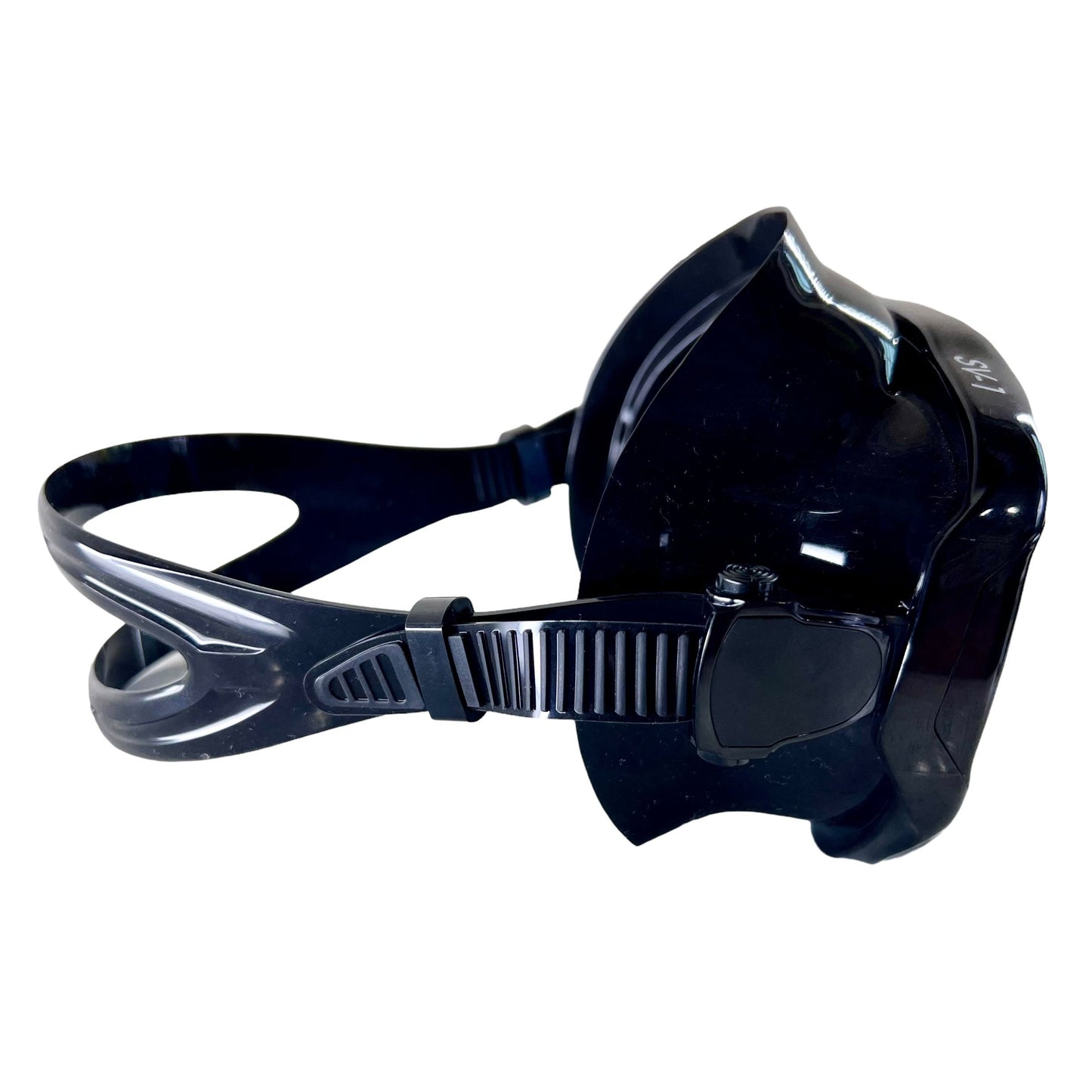 SV-1 Mask