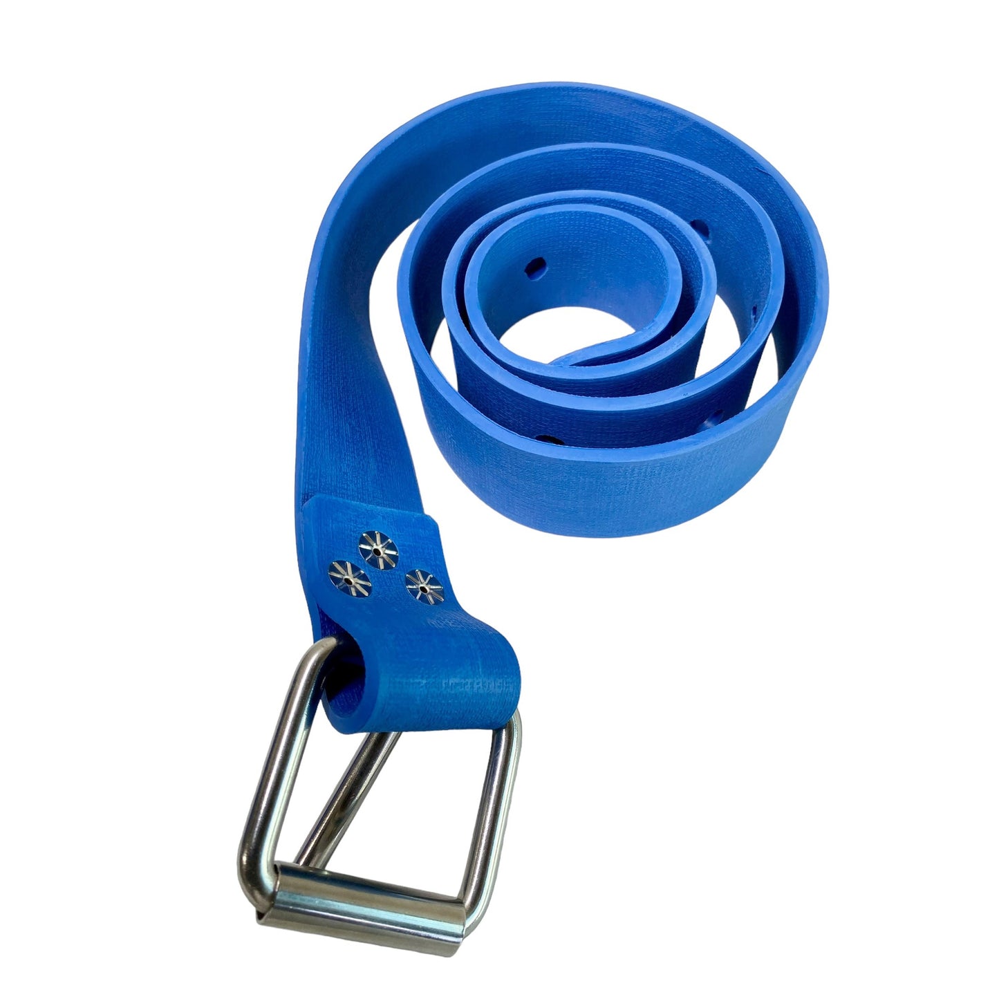 Weight Belt