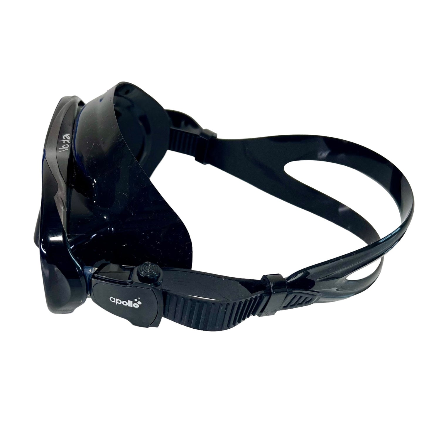 Voda Mask