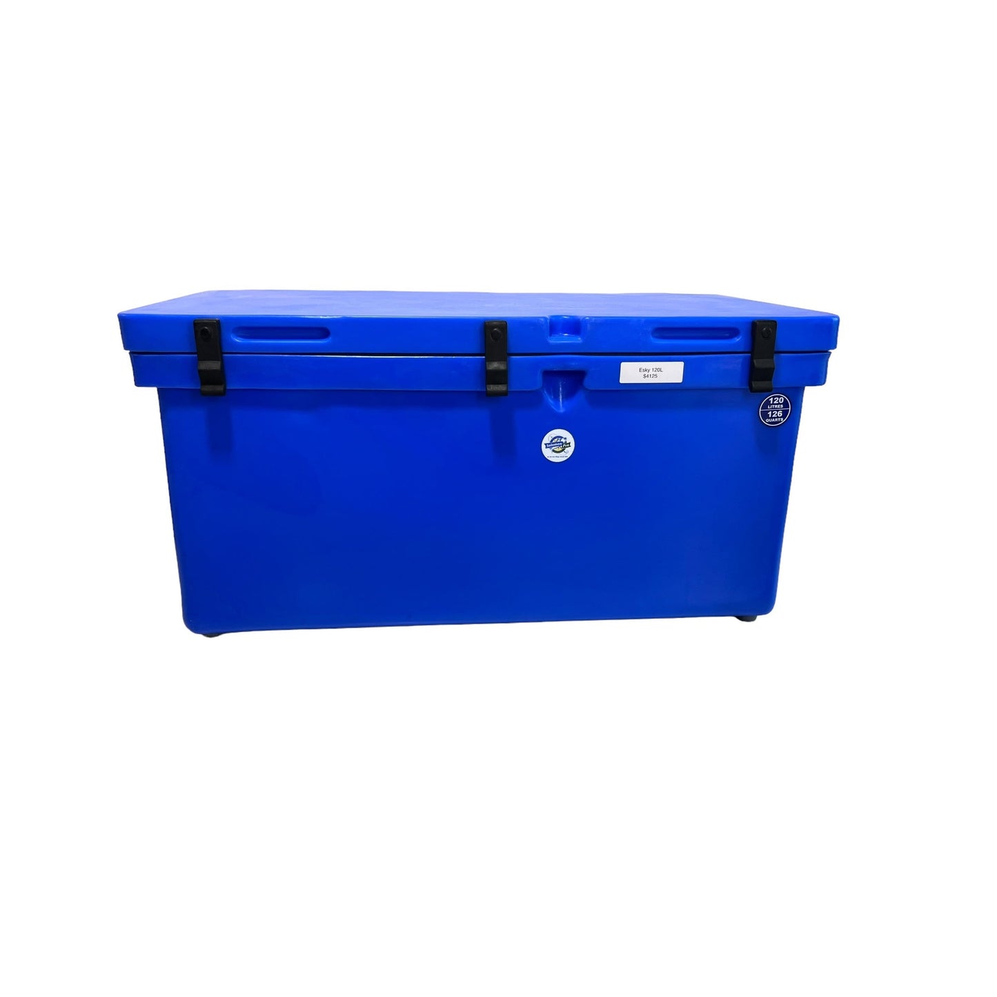 Esky - 120kg