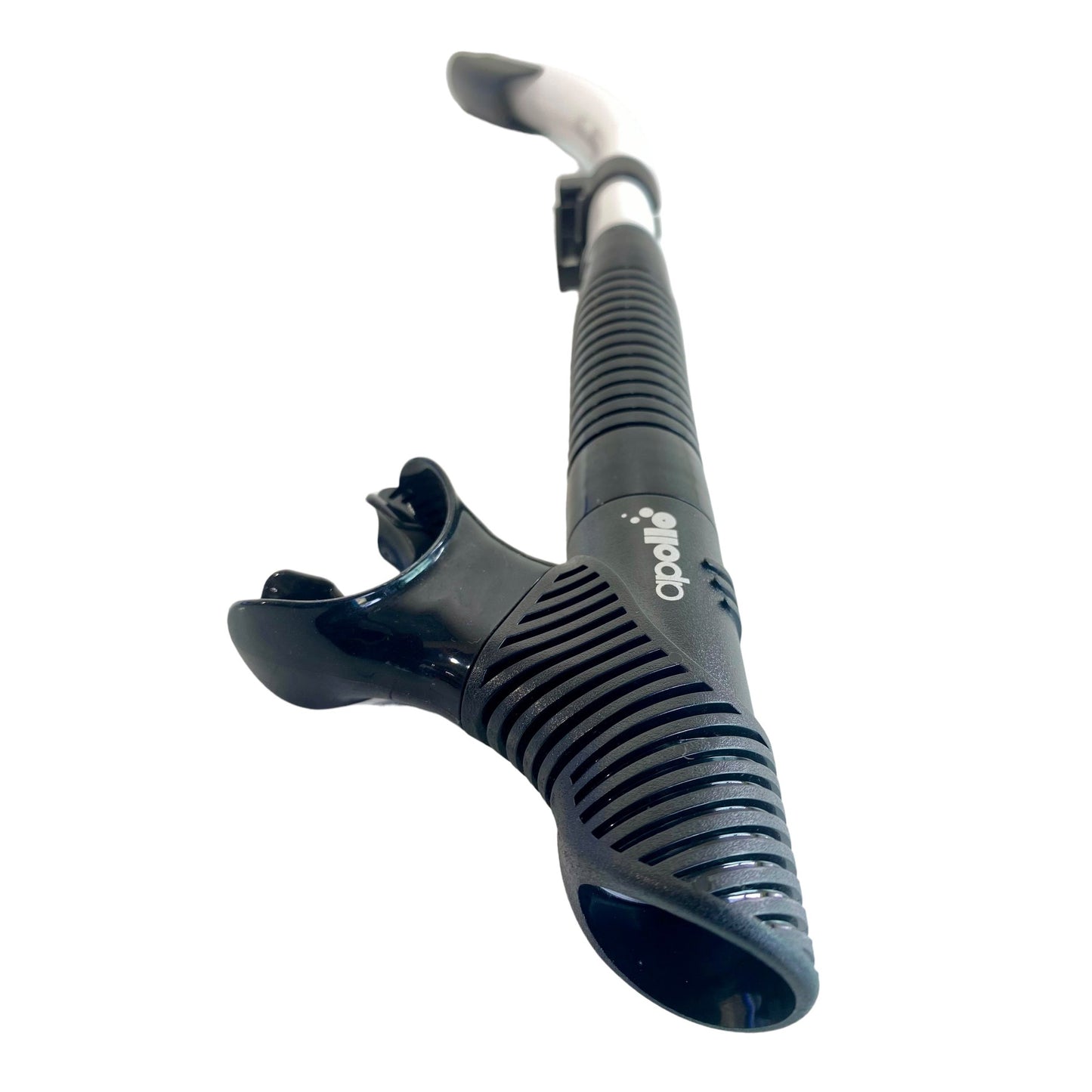 Apollo Snorkel