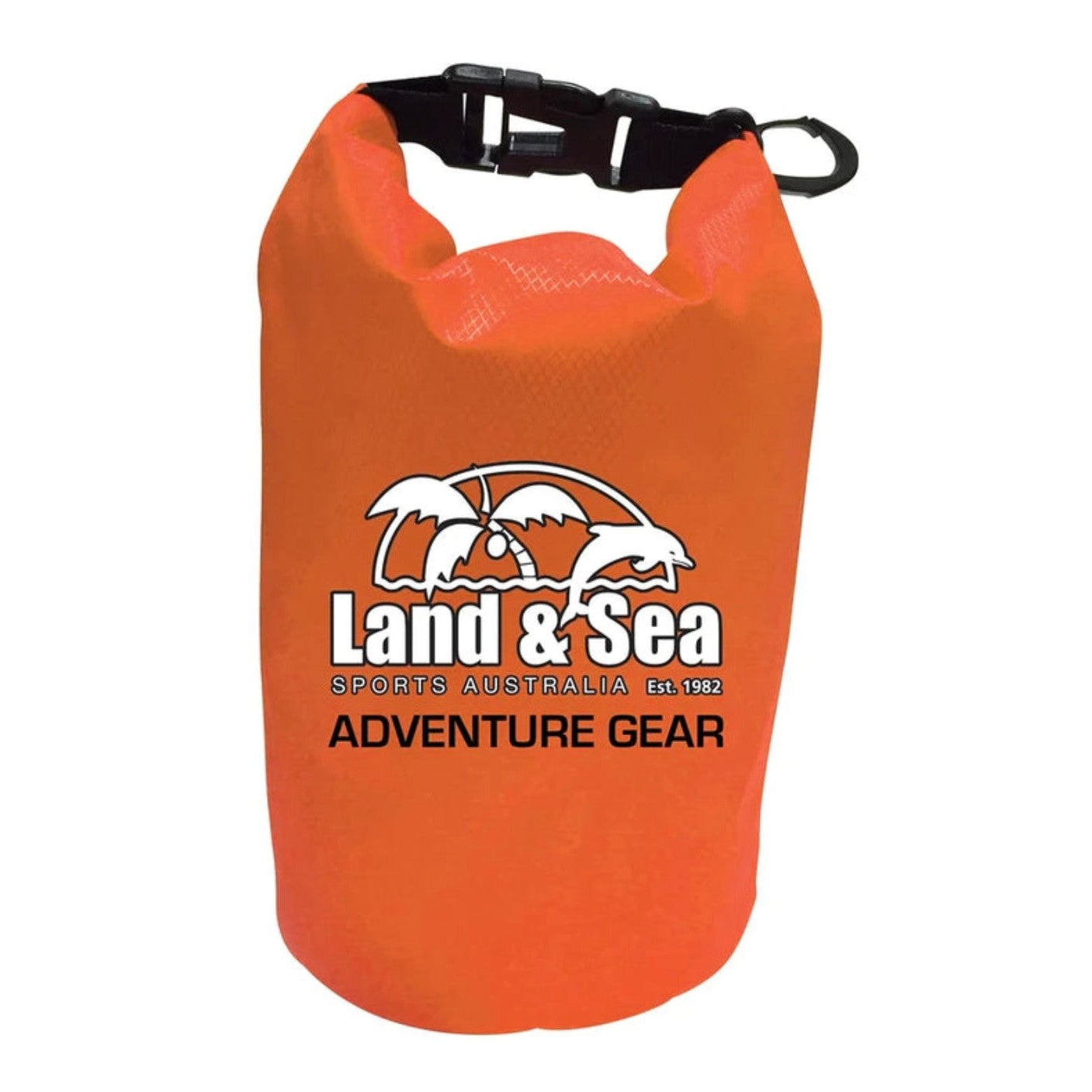 Dry Bag 1.5Ltr