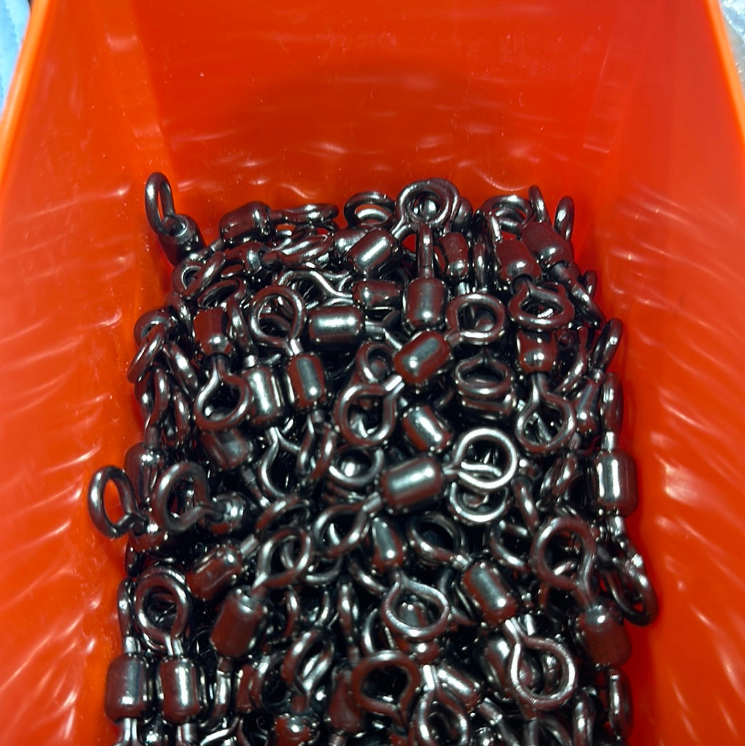 Swivel 6/0