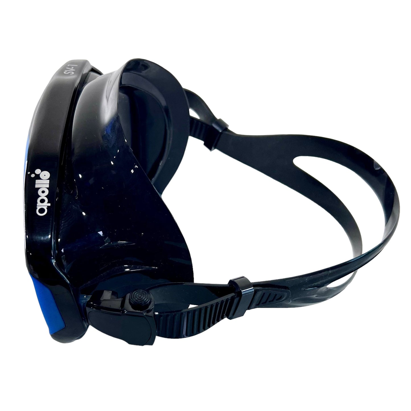 SV-1 Mask