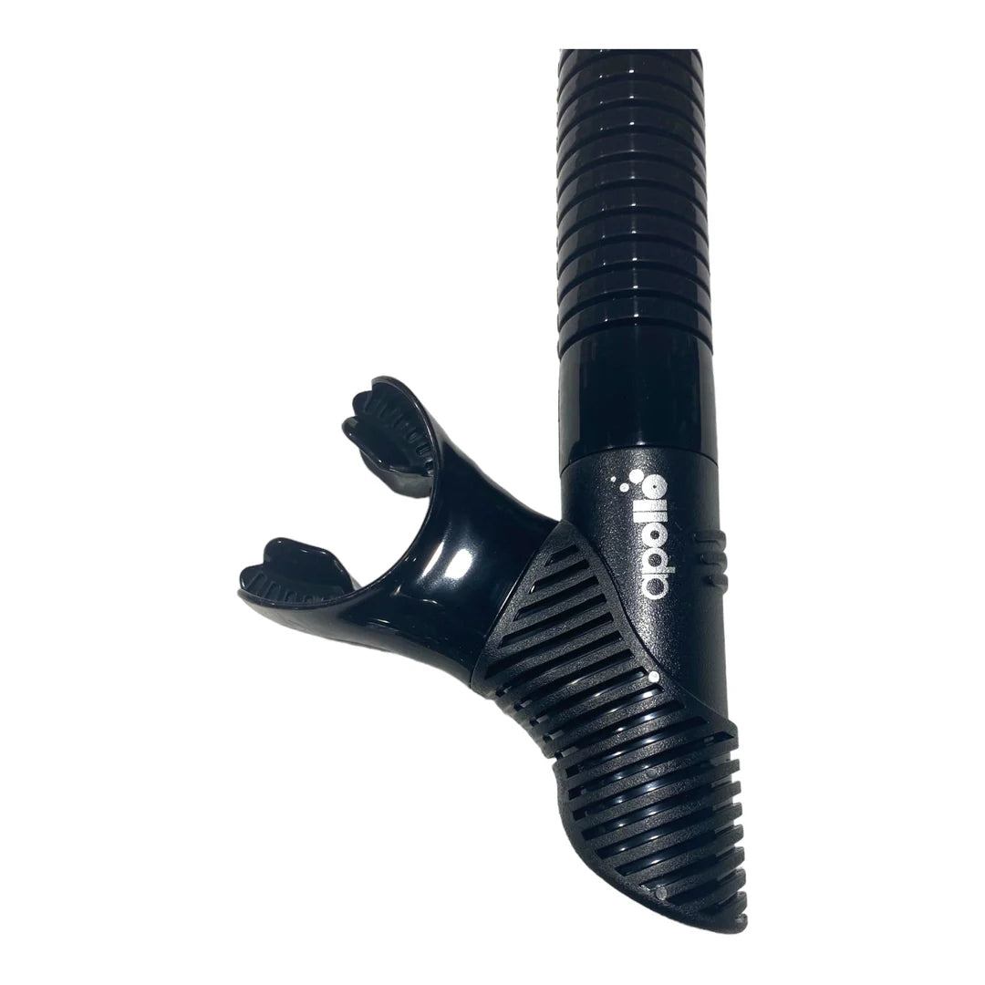 Apollo Snorkel