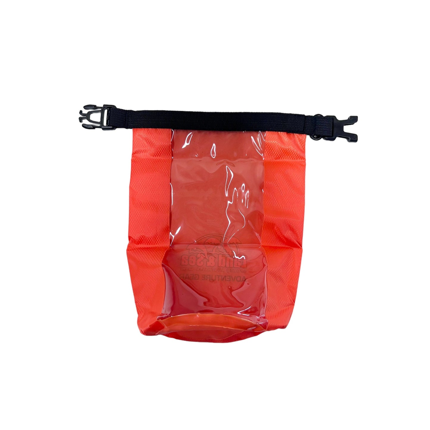 Dry Bag 1.5Ltr