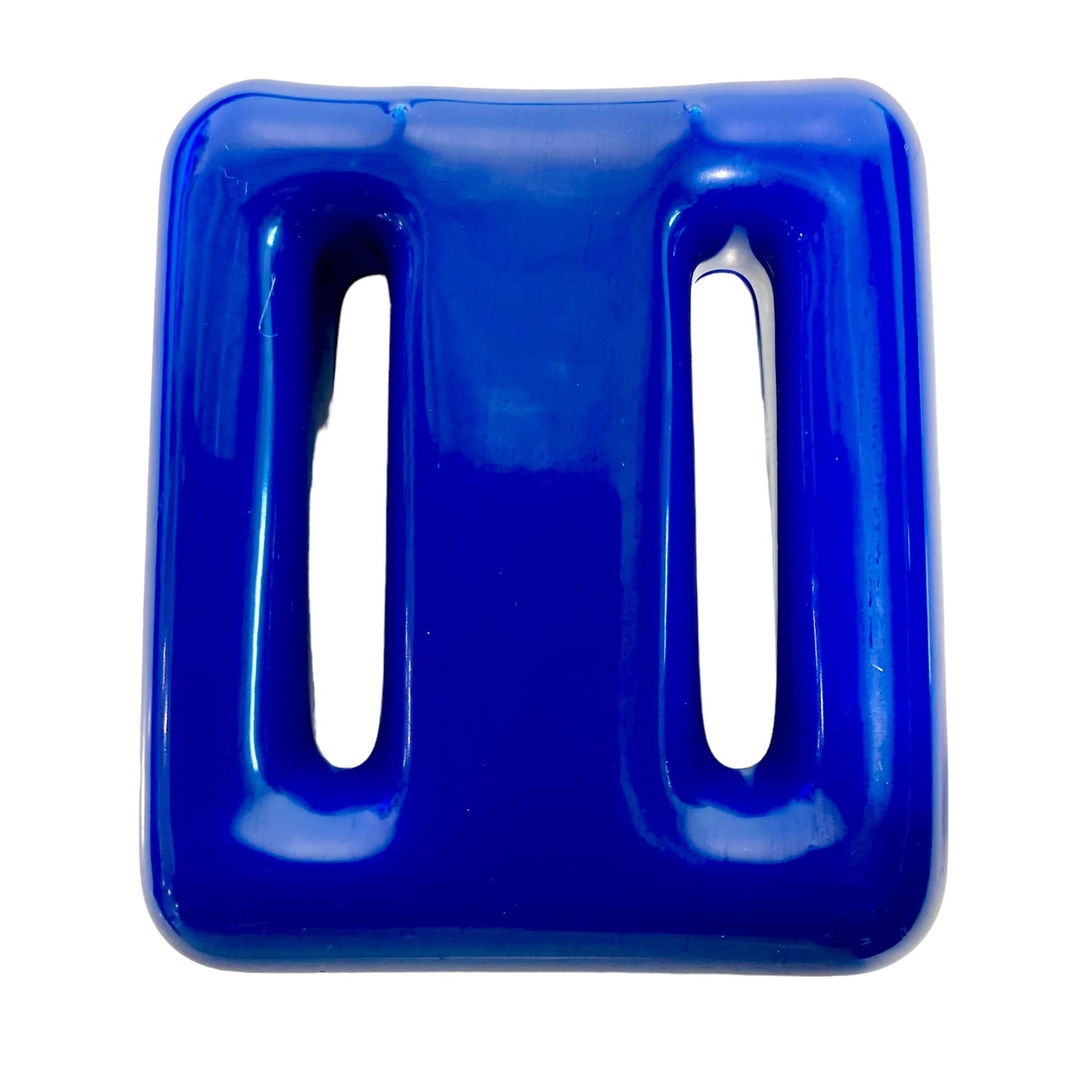 PVC Coated Weights