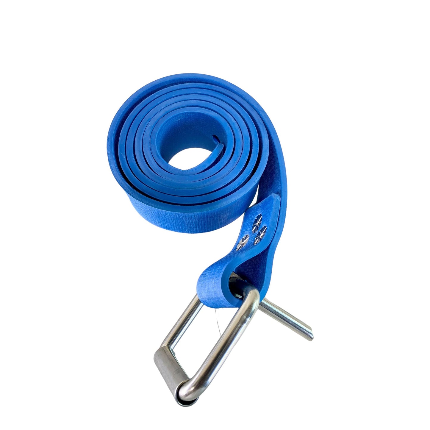 Weight Belt