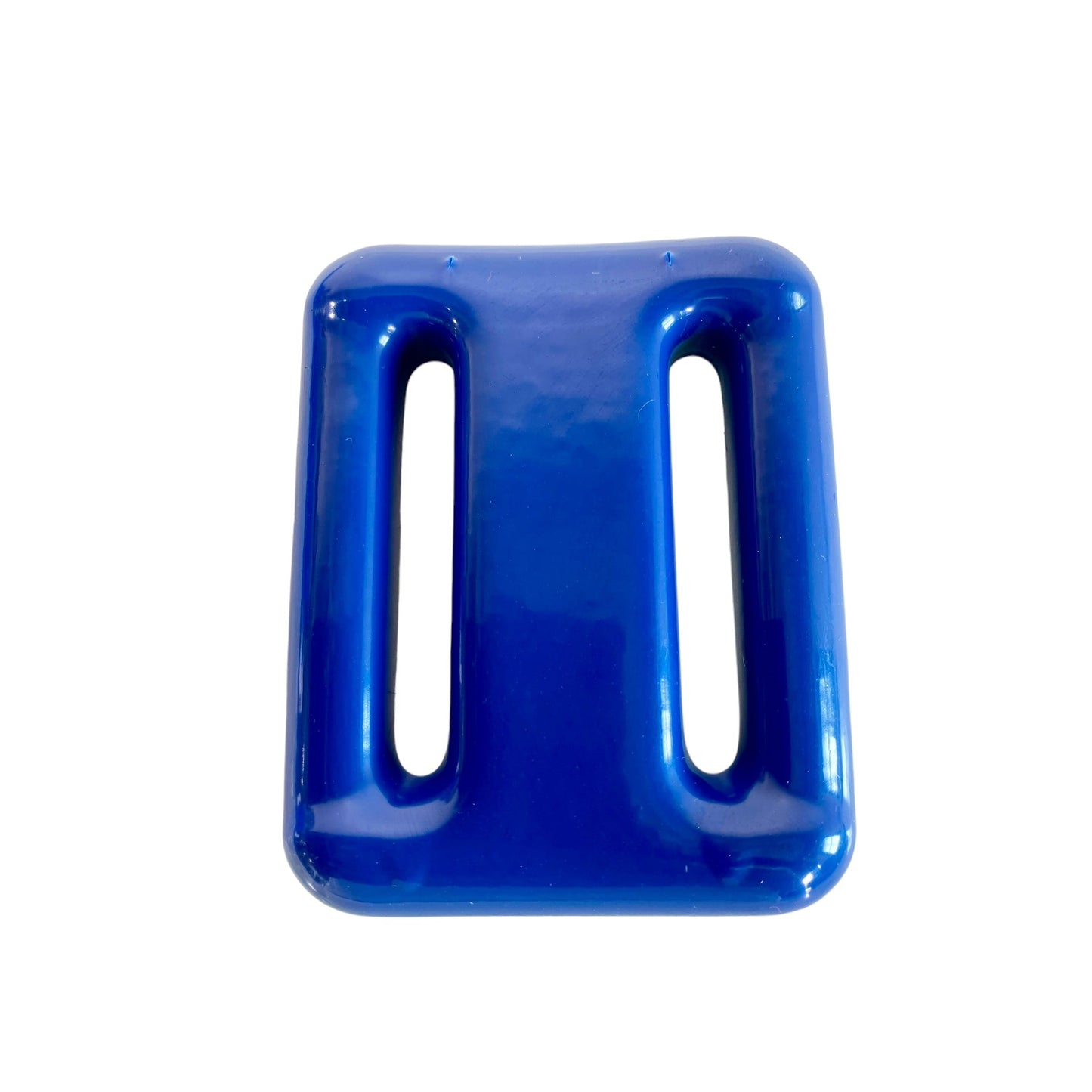 PVC Coated Weights