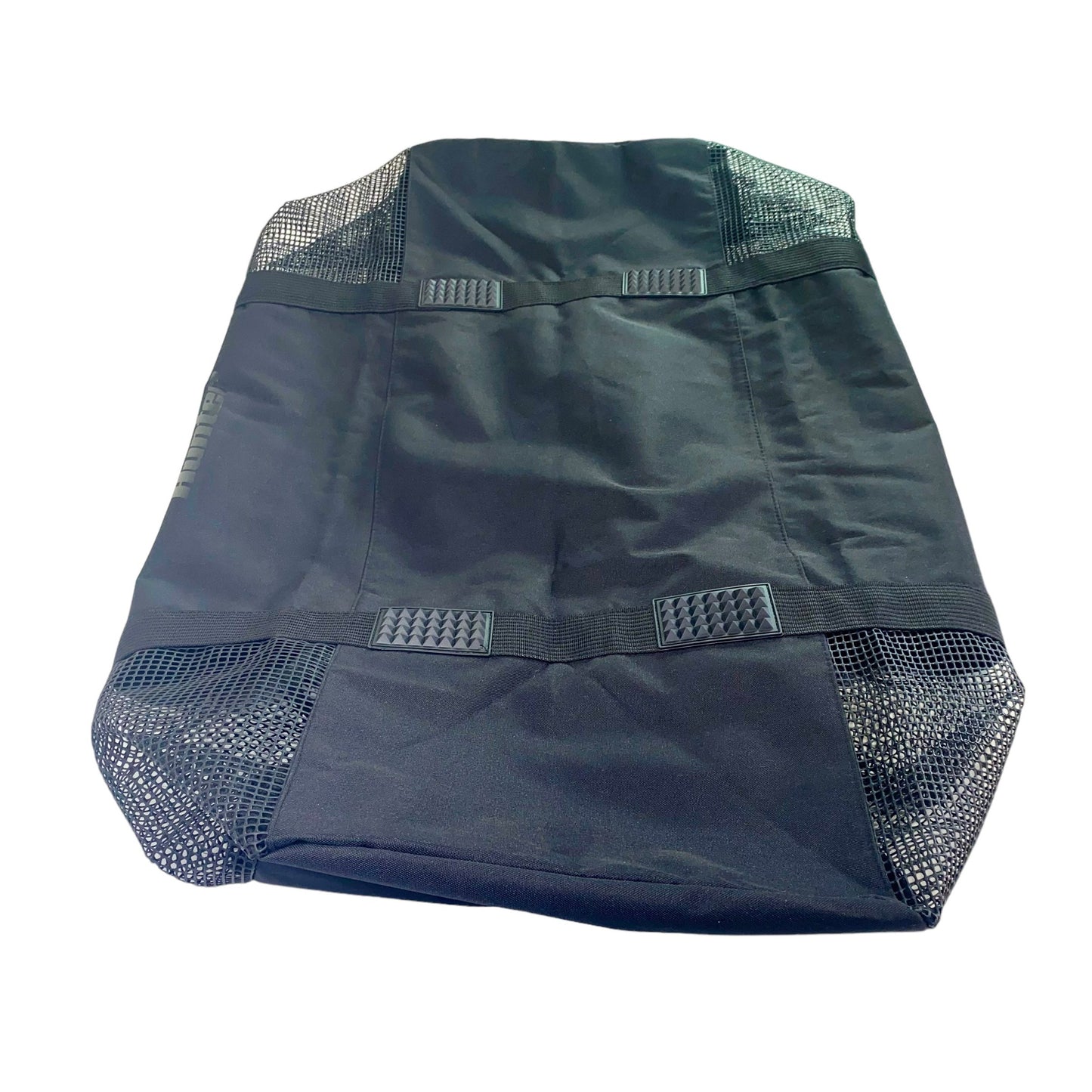 Ocean Hunter Mesh Gear Bag Long