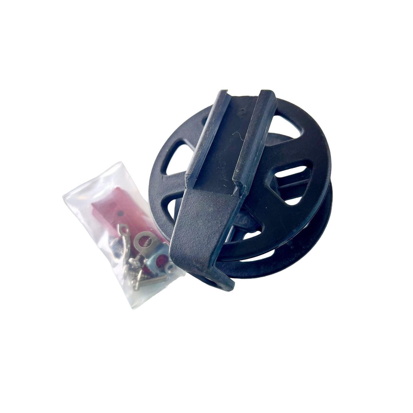 Rob Allen Vecta Gun Reel 40m - no line