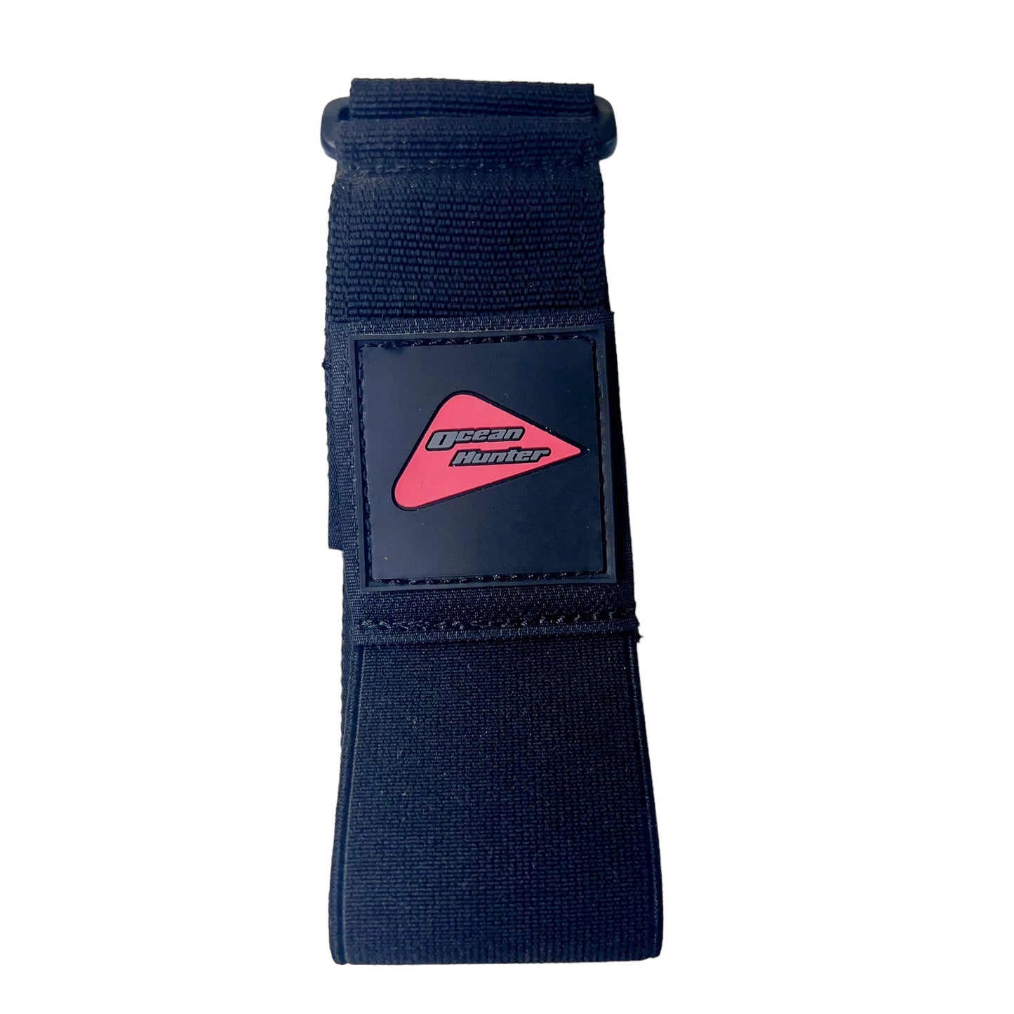 Knife Arm Strap Long