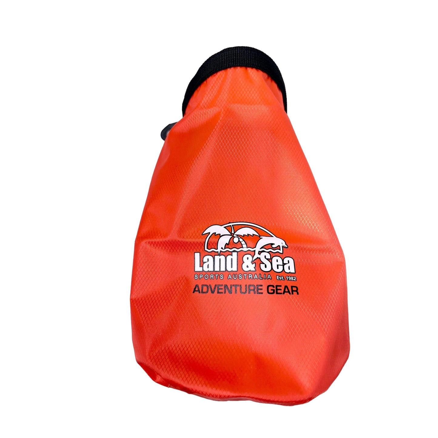Dry Bag 1.5Ltr