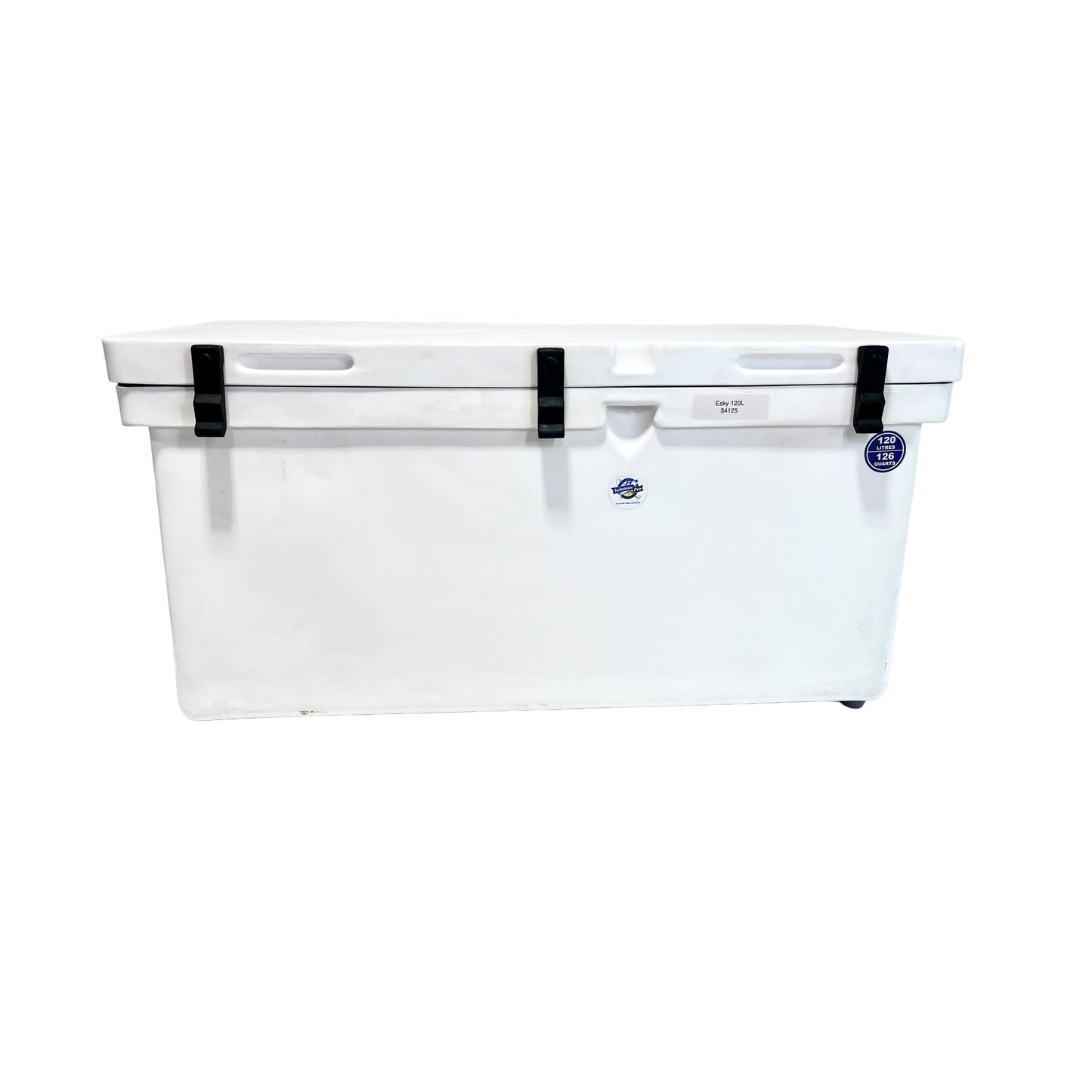 Esky - 120kg