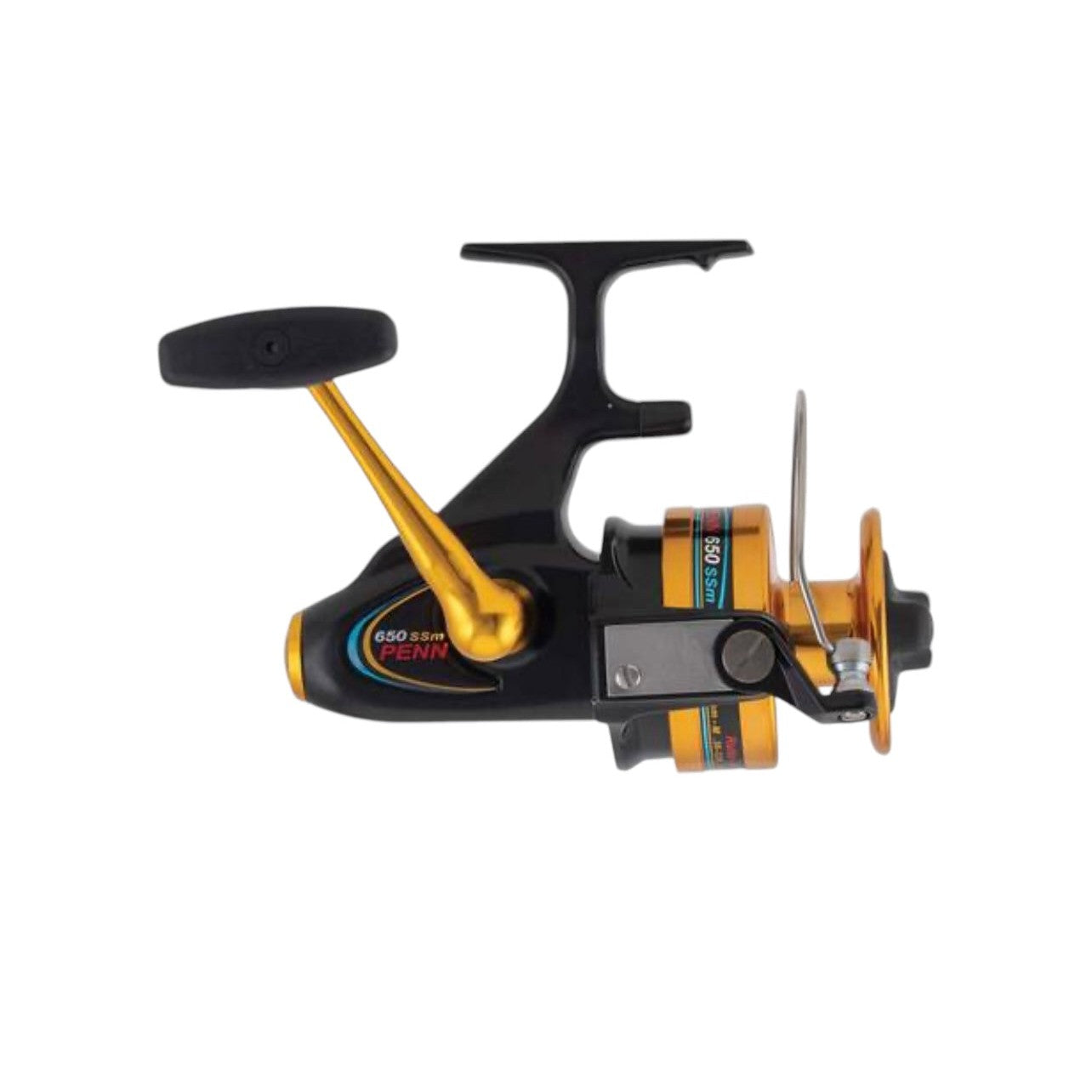 Penn Spinfisher SSM 7’0 6-8kg