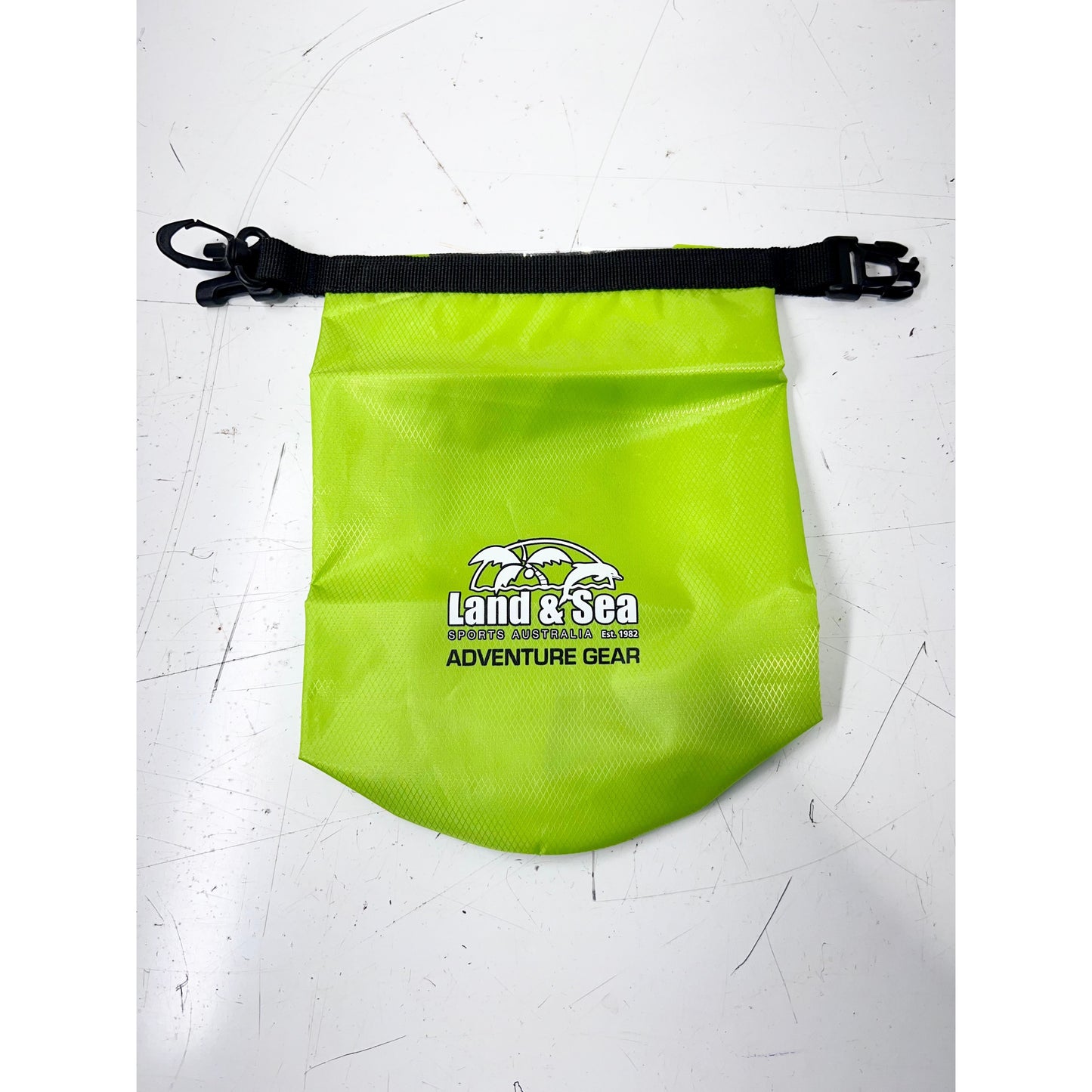Dry Bag 1.5Ltr