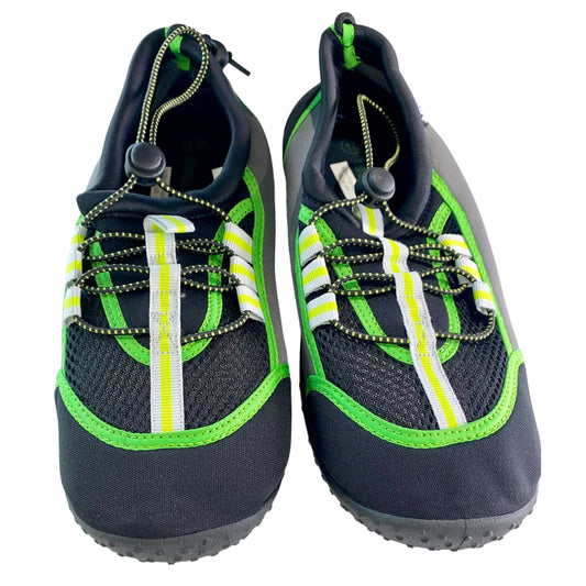 Adventurer Outdoor Shoe