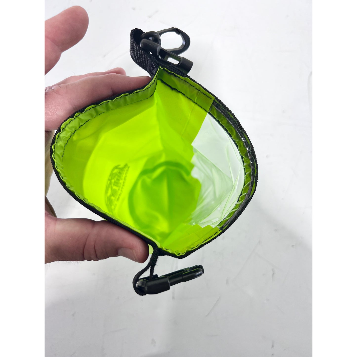 Dry Bag 1.5Ltr