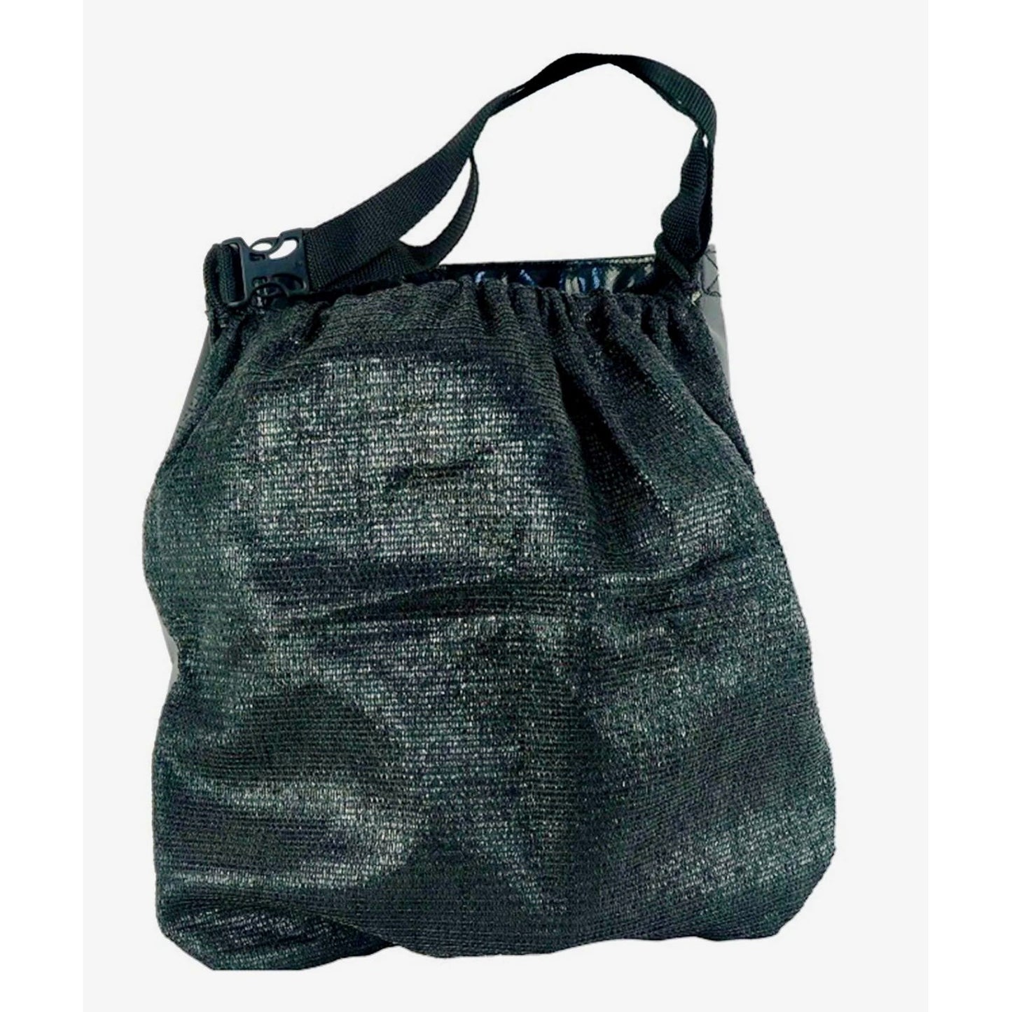 Rob Allen Crayfish Waist Bag