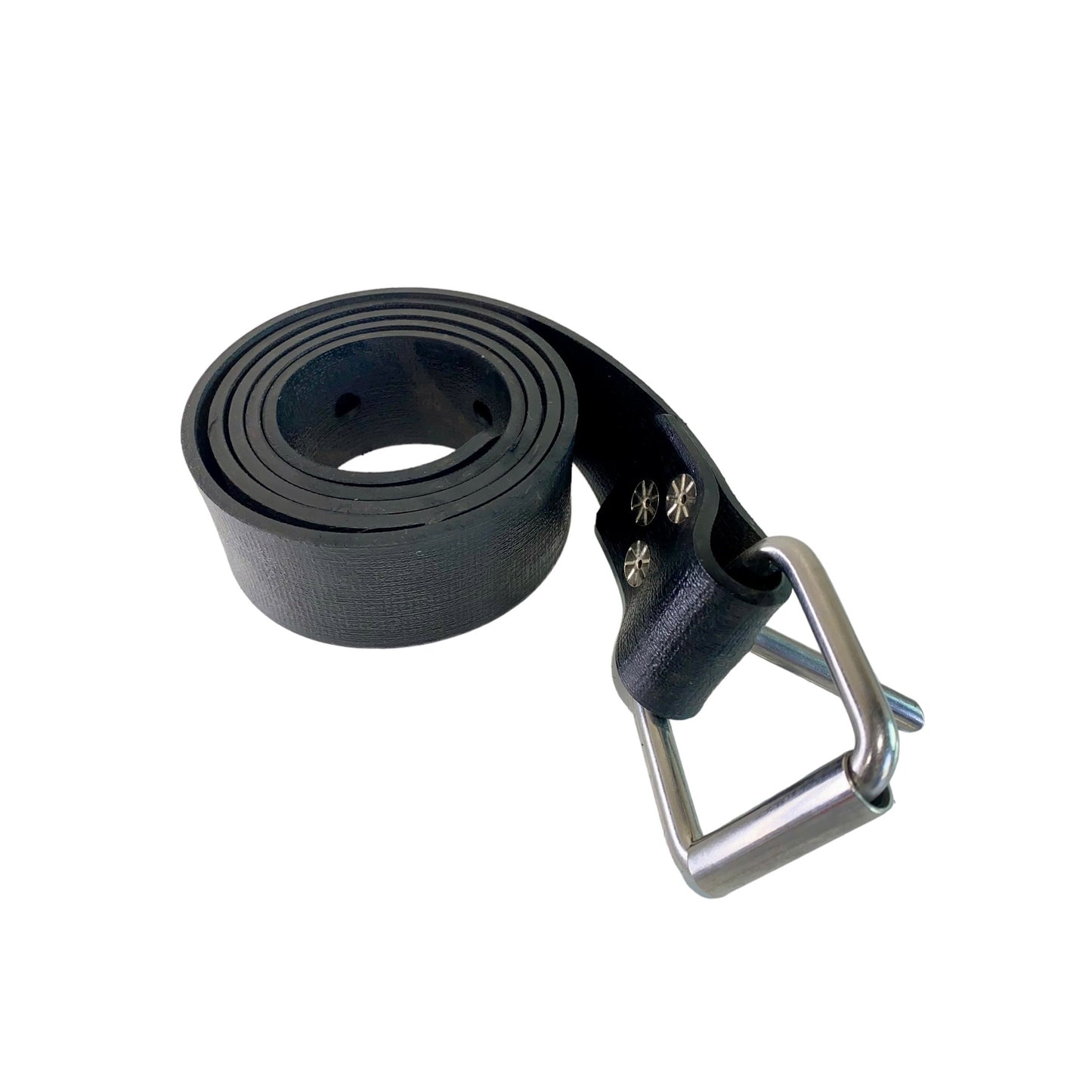 Weight Belt
