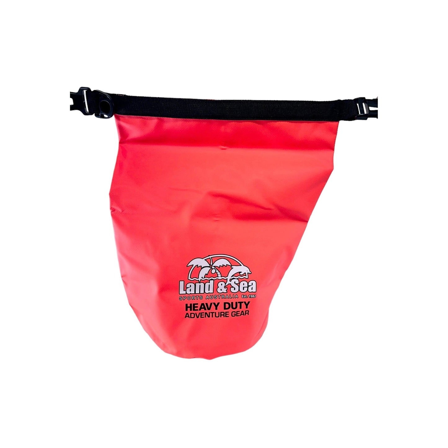 Dry Bag 5Ltr